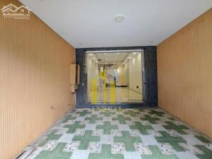 CHO THUÊ MẶT BẰNG KINH DOANH - VĂN PHÒNG MẶT TIỀN LƯƠNG ĐỊNH CỦA. GIÁ 19 TRIỆU