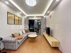 3pn nhà đẹp giá cực tốt trống sẵn vào ngay the sun avenue 3pn