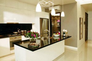 cho thuê cc orient apartment q4 72m, 2pn 2wc, full nội thất như hình, nhà đẹp ở liền.giá 13triệu