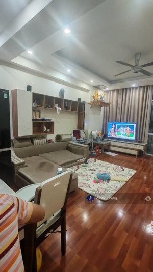 bán căn hộ 85m2 chung cư bmm xa la hà đông giá 4.3 tỷ