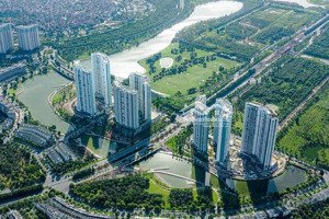 bán căn hộ aquabay sky 69m2. view sân golf. tầng trung. giá bán 4.7 tỷ. liên hệ 