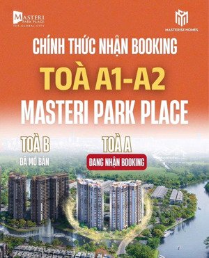 the global city khu đô thị - trung tâm all in one