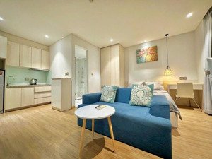 cho thuê cc mini 1pn, 1wc, 30m2 giá cực chất 9 triệu tại nguyễn cửu vân, p 17, bình thạnh, hcm