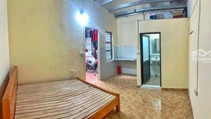 cho thuê phòng khép kín tại đào tấn, ba đình hà nội