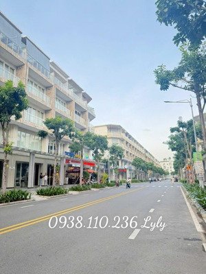 cho thuê văn phòng tầng trệt 20m2, giá 13 tr/th tại kdt sala quận 2. lh: 