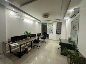 cho thuê tầng trệt nhà phố trần lựu, quận 2 - dt 40m2 giá 11 triệu/tháng