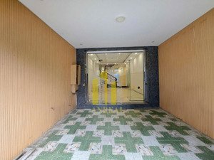 cho thuê mặt bằng kinh doanh - văn phòng mặt tiền lương định của. giá 19 triệu