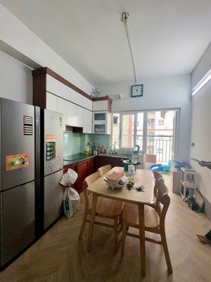 cần bán gấp căn hộ chung cư thanh hà mường thanh 68,5m2, giá cực rẻ.