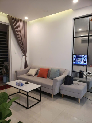 bán căn hộ cc orchard parkview - hồng hà , 70m2, 2pn 2wc full nt giá 6ty2 ( bao sổ ) lh 