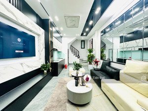 bán nhà riêng võ chí công xuân la - gần hồ tây - nhà đẹp chủ xây tâm huyết - 5 tầng - tầm tiền hiếm