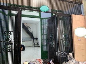 bán nhà hxh 6m, ô tô ngủ nhà- đúc btct-điện biên phủ, p15- 36m2 không lg,công nhận đủ- giá 6,3tỷ tl