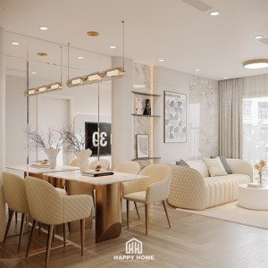 cho thuê căn hộ 2pn, 2wc, 67m2 tại the ninety complex, 19 triệu, 90 đường láng 