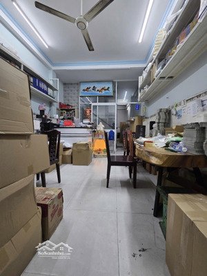 nhà nguyên căn, hẻm xe tải. đường gò dầu. tân phú. 1t2l st. 4pn 3wc. nhà mới, sạch sẽ. 14tr/th