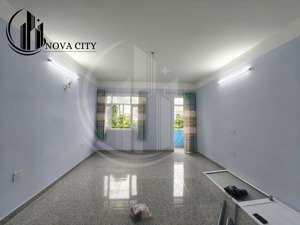 mới khai trương ban công rộng kdc cao cấp an ninh yên tĩnh