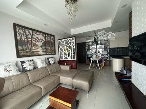 bán gấp căn hộ hoa sen - chính chủ độc quyền - 90m2 - 3pn - 4.5 tỷ (ko mg - ko qc)