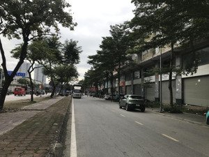 siêu phẩm biệt thự lô góc geleximco lê trọng tấn, hà đông