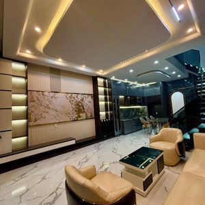 bán nhà 3 tầng hiện đại đường kiều sơn đen ,hoà xuân, đà nẵng