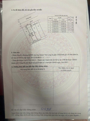 cần bán lô đất tại dự án licogi 18 tp uông bí, diện tích 100m2 mặt tiền 5m, gần ngã 3 đường 10