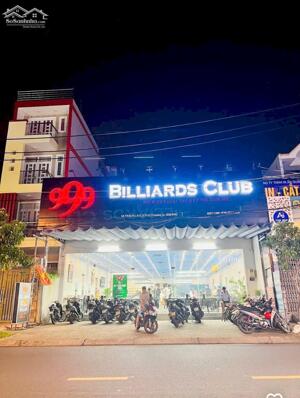 65 tỷ .DT LỚN 290 m2 - VỊ TRÍ ĐẮT ĐỊA , BÁN NHÀ MT THẠCH LAM Q. TÂN PHÚ .