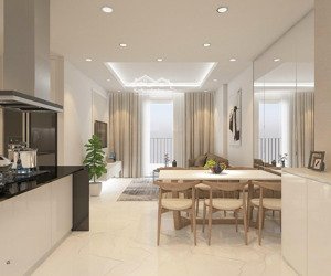 cần cho thuê chung cư flemington lê đại hành. dt 97m2 3pn, 2wc. giá 15tr/th. lh: tài)