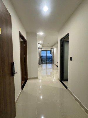 bán căn hộ 2pn-2wc-67m2 chung cư q7 riverside complex - tầng trung - giá đầu tư