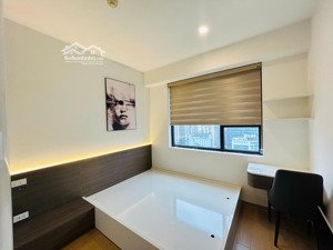 chính chủ cần bán gấp căn 2pn-3pn flc complex giá tốt nhất tòa liên hệ xem nhà 