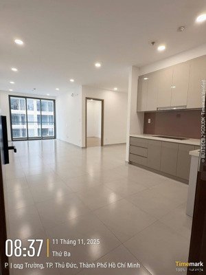 duy nhất căn 1pn +1 mt eastmark q9 60,9m2 giá chỉ 3tỷ050. sổ sẵn. hỗ trợ vay 80%. nhà mới cđt