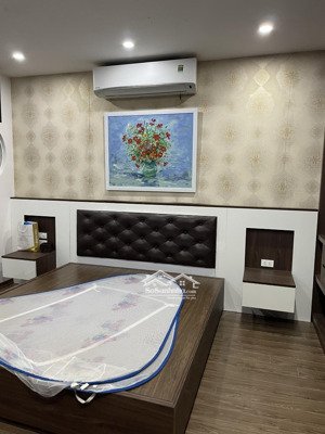 bán biệt thự kđt tân tây đô, 17,5 tỷ, full nội thất, sẵn sổ sang tên