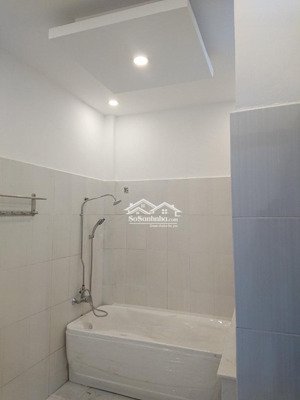 mặt tiền kinh doanh đa ngành-mới đẹp ở ngay-111m2-4 tầng-4pn-quang trung gv-chỉ 11,5 tỷ tl