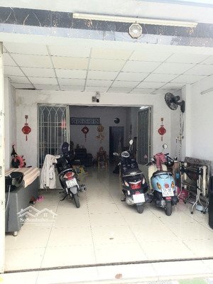 mt đường tân kỳ tân quý, tân phú - vị trí đẹp gần ngã 4 tân quý - dt 4,5x16 cn 70m2