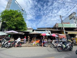 nhà mt ngay chợ đường gò xoài, bình hưng hòa a 8x26m giá chỉ 22 tỷ tl