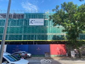 mời anh chị liên hệ trực tiếp phòng kinh doanh vinhomes the gallery 