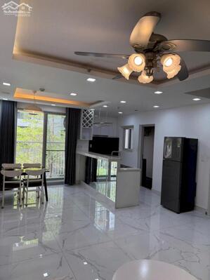 ⭐Cần cho thuê căn hộ Scenic Valley 1-PMH -Q7⭐Giá : 1000$ /tháng