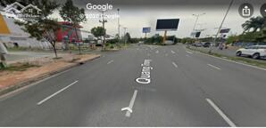 Cho thuê tòa nhà văn phòng mặt tiền đường quang trung cặp bên siêu thị go cần thơ