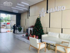 chính chủ cho thuê 2pn 2wc giá rẻ citialto quận 2 cũ gần trung tâm quận 1