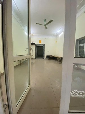 cho thuê nhà đại đồng, gần phường vĩnh hưng, đường ô tô tải tránh