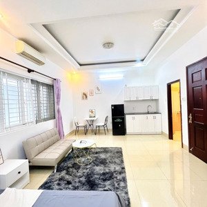 cho thuê phòng kdc trung sơn gần tôn đức thắng, rmit, lottemart q7. full nội thất. 5,8tr/tháng