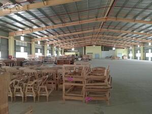 Bán Xưởng Trong Kcn Vsip, Diện Tích đất Từ 5000m2-20000m2, Diện Tích Xưởng Từ 2500m2-15000m2.