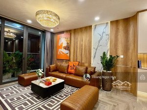 bán căn hộ 3 ngủ sun square tầng đẹp - view hướng mát - sẵn sổ đỏ - slot xe oto.lh: 