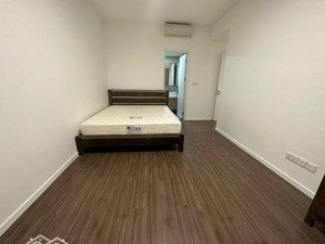 bán cc the view 91m2 2pn 2wc giá 7tỷ full nội thất, tầng cao view thoáng lh hiếu