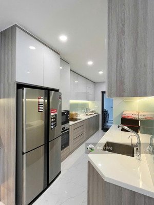 cần bán gấp căn hộ khu diamond celadon city , 2pn full nt. giá thật không ảo