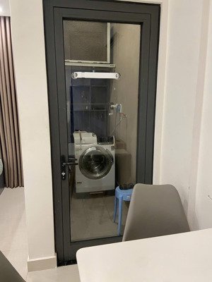 bán căn studio - 28m tại vinhomes ocean park gia lâm, giá cực chất 2,33 tỷ