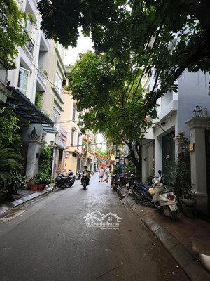 siêu hiếm, bán nhà phố đào tấn, ô tô vào nhà, 76m², vị trí đẹp, chỉ 25 tỷ