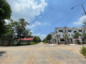 1x tỷ biệt thự mặt chung cư sân bóng cực đẹp dự án kđt kim hoa - mê linh - hn, lh 