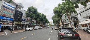 bán nhà 1 t1l căn góc 2 mặt tiền đường nam kỳ khởi nghĩa p thắng tam tp vũng tàu giá chỉ 14.2 tỷ