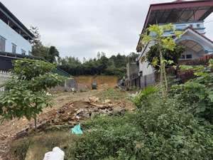 bán đất nghỉ dưỡng tại yên trung