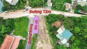 f0 - chính chủ - lô góc - đường liên xã - kinh doanh - chỉ hơn 2 tỷ