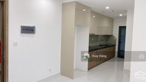 diamont brilliant celadon city 2pn 96m2 ntcb. giá tốt nhất khu