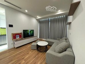 bán chcc mulberry mỗ lao, tầng trung, có slot, full nội thất, 125m 3n2vs giá chỉ 8ty9