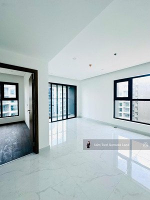 alnata plus 2pn 85.3m2 (góc đẹp) chỉ 6tỷ750 | có ô xe định danh